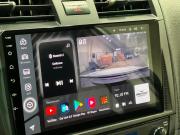 Toyota Camry VI (XV40) Рестайлинг Кемерово  - изображение 45
