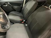 Lada (ВАЗ) Granta I Нижнекамск  - изображение 26