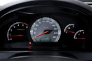 SsangYong Rexton II Тюмень  - изображение 43