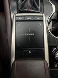 Lexus RX IV Рестайлинг Альметьевск  - изображение 62