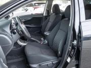 Toyota Corolla X (E140 E150) Волгоград  - изображение 25