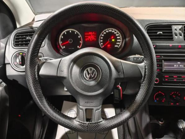 Volkswagen Polo V с пробегом 2014 года, цена 759 000 рублей, 196154 км, седан, Автокод Объявления