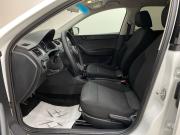 Skoda Rapid I Энгельс  - изображение 60