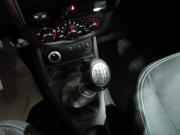 Renault Duster I Рестайлинг Уфа  - изображение 31