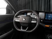 Changan UNI-V I Тюмень  - изображение 47
