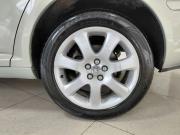 Toyota Avensis II Москва  - изображение 49