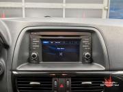 Mazda CX-5 I Пермь  - изображение 35