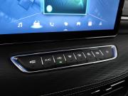 Haval Jolion I Подольск  - изображение 39