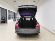 Skoda Octavia III (A7) Москва  - изображение 29