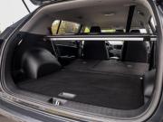 Kia Sportage IV Рестайлинг Санкт-Петербург  - изображение 62