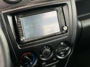Lada (ВАЗ) Granta I Екатеринбург  - изображение 38