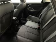 Audi Q3 II (F3) Воронеж  - изображение 38