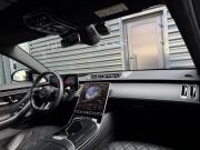 Mercedes-Benz S-Класс VII (W223) Минеральные Воды  - изображение 36