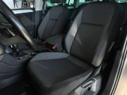Volkswagen Tiguan II Оренбург  - изображение 50