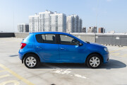 Renault Sandero II Казань  - изображение 18