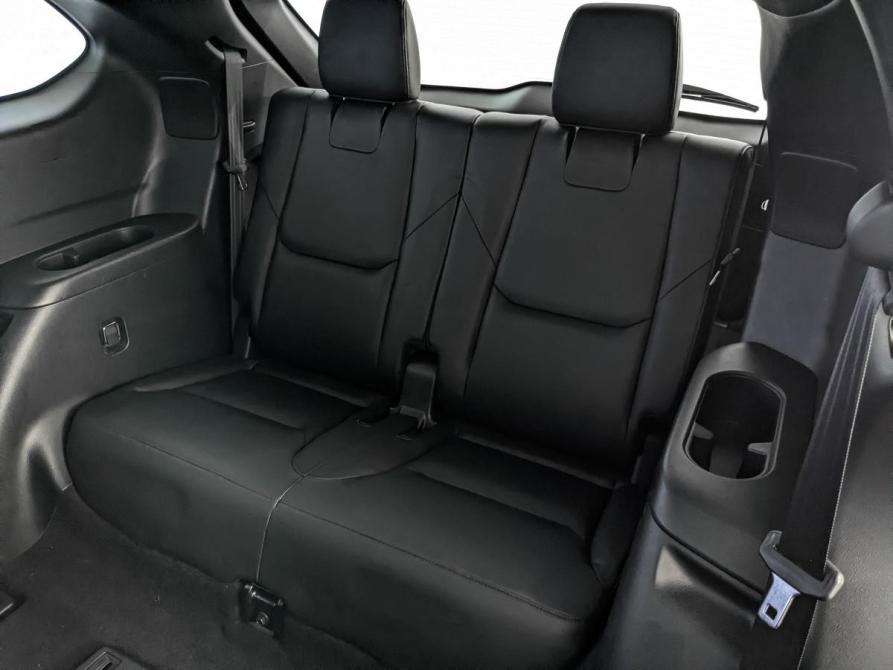 Mazda CX-9 II Москва  - изображение 28