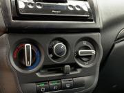 Lada (ВАЗ) Granta I Рестайлинг Самара  - изображение 25