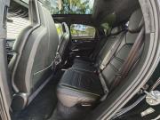 Porsche Cayenne III Москва  - изображение 50