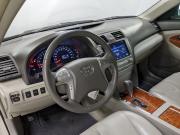 Toyota Camry VI (XV40) Рестайлинг Москва  - изображение 43