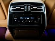Hongqi H9 I Москва  - изображение 58
