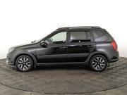 Lada (ВАЗ) Granta I Рестайлинг Санкт-Петербург  - изображение 34