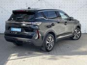 Chery Tiggo 7L I Тамбов  - изображение 25