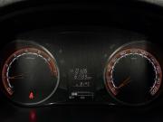 Lada (ВАЗ) Granta I Рестайлинг Ижевск  - изображение 59
