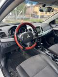 Mitsubishi Lancer X Кострома  - изображение 24