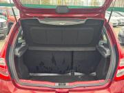 Renault Sandero I Сыктывкар  - изображение 31