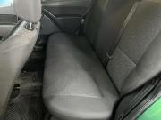 Lada (ВАЗ) Granta I Нижнекамск  - изображение 36