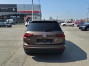 Volkswagen Tiguan II Тюмень  - изображение 23