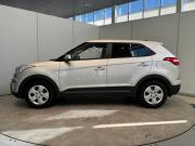 Hyundai Creta I Волжский  - изображение 24