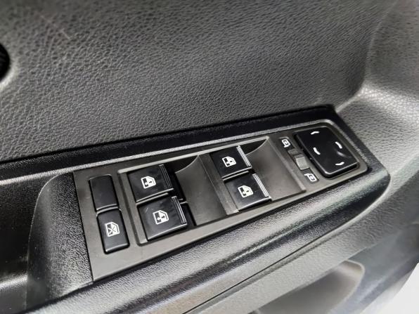 Lada (ВАЗ) Vesta I с пробегом 2017 года, цена 695 000 рублей, 87452 км, универсал, Автокод Объявления
