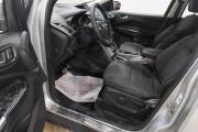 Ford Kuga II Новокузнецк  - изображение 46