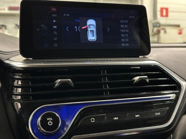 Changan Alsvin с пробегом 2023 года, цена 1 023 000 рублей, 57112 км, седан, Автокод Объявления