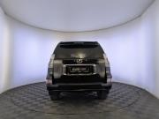 Lexus GX II Рестайлинг Москва  - изображение 36