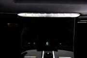 Chery Tiggo 8 Pro Max I Пермь  - изображение 53