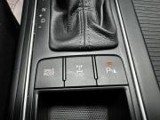 Kia Sorento III Prime Рестайлинг Стерлитамак  - изображение 78