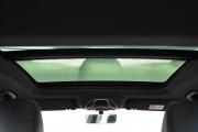 Geely Coolray I Москва  - изображение 33