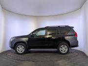 Toyota Land Cruiser Prado 150 Series Рестайлинг 2 Москва  - изображение 38