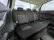 Lada (ВАЗ) Vesta I Краснодар  - изображение 34