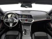 BMW 3 серии VII (G2x) Москва  - изображение 44
