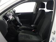 Volkswagen Tiguan II Рестайлинг Минеральные Воды  - изображение 29