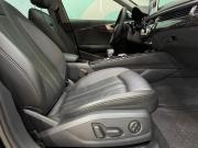 Audi A4 V (B9) Набережные Челны  - изображение 51