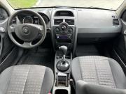 Renault Megane II Рестайлинг Прокопьевск  - изображение 35