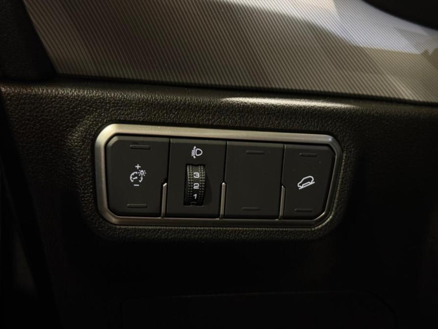 Haval F7x I Рестайлинг Челябинск  - изображение 16
