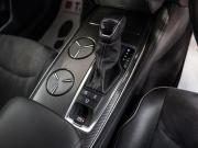 Toyota Crown XV (S220) Иркутск  - изображение 49