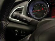 Opel Astra J Рестайлинг Иваново  - изображение 56