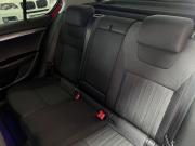 Skoda Octavia III (A7) Рестайлинг Тверь  - изображение 31