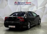 Citroen C5 I Рестайлинг Азнакаево  - изображение 34